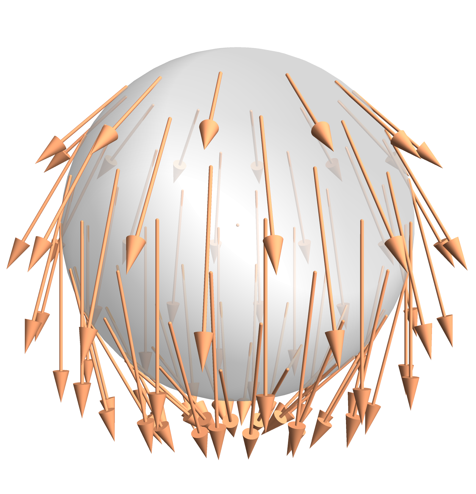 \includegraphics[height=2in]{flowfield}