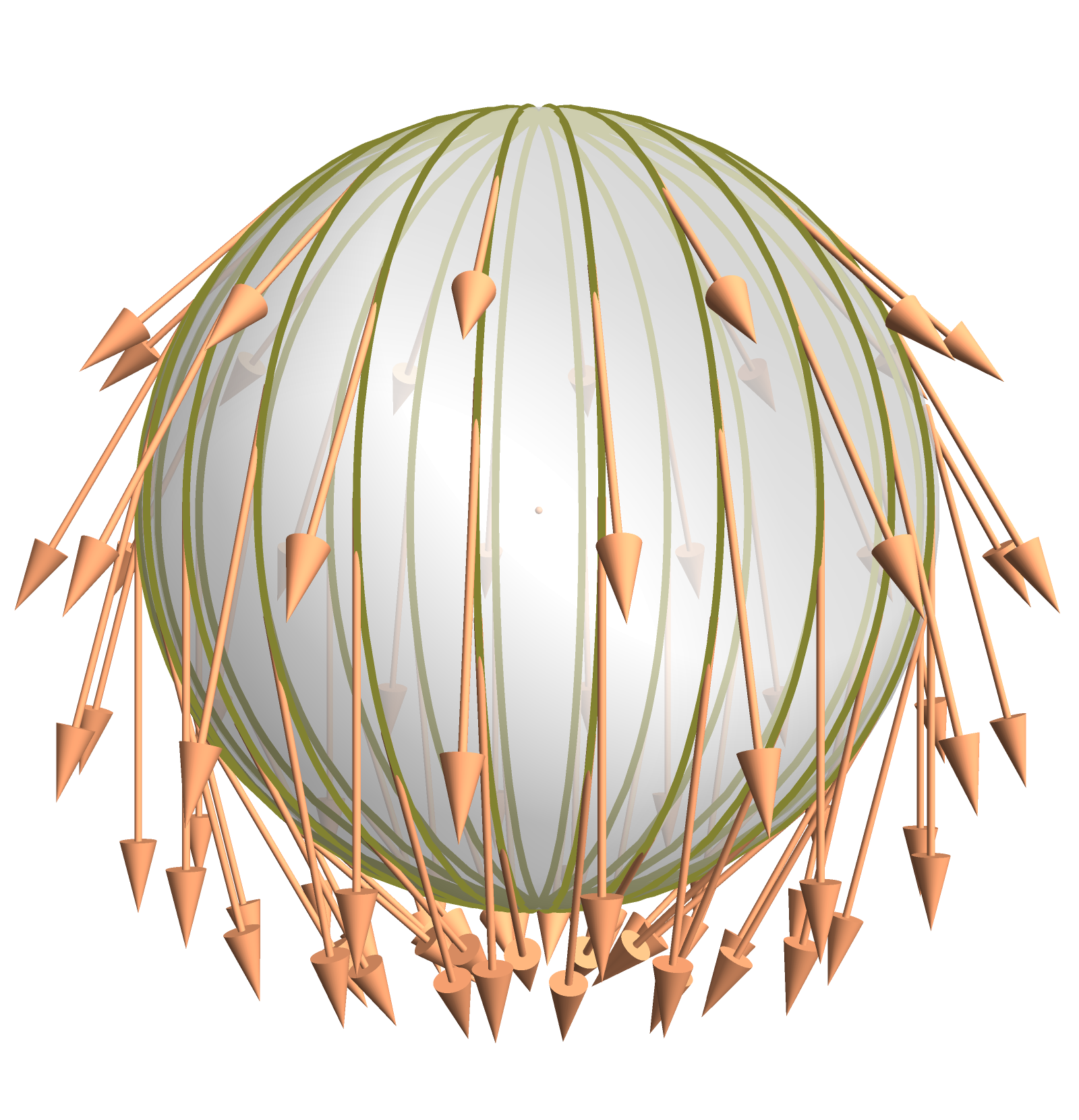 \includegraphics[height=2in]{conformalflow}